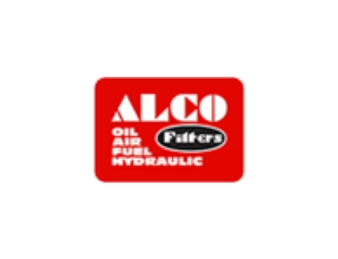 Alco_Filter_Supplier_Saudi_Arabia_Riyadh_Jeddah