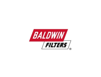 Baldwin_Filter_Supplier_Saudi_Arabia_Riyadh_Jeddah