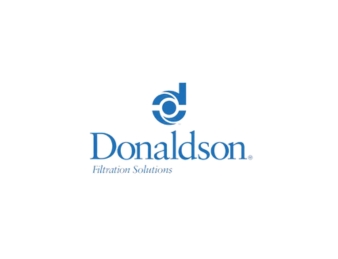 Donaldson_Filter_Supplier_Saudi_Arabia_Riyadh_Jeddah