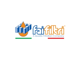 FaiFiltri_Filter_Supplier_Saudi_Arabia_Riyadh_Jeddah