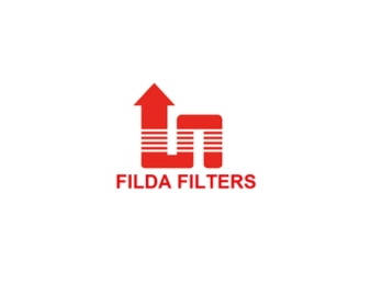Filda_Filter_Supplier_Saudi_Arabia_Riyadh_Jeddah