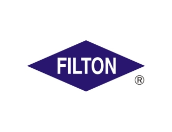 Filton_Filter_Supplier_Saudi_Arabia_Riyadh_Jeddah