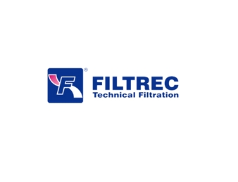 Filtrec_Filter_Supplier_Saudi_Arabia_Riyadh_Jeddah
