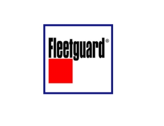 Fleetguard_Filter_Supplier_Saudi_Arabia_Riyadh_Jeddah