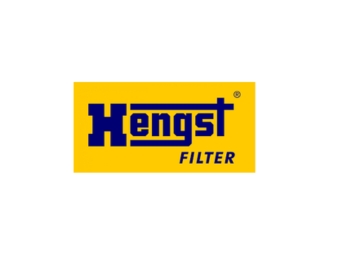 Hengst_Filter_Supplier_Saudi_Arabia_Riyadh_Jeddah