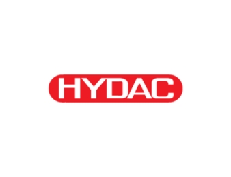 Hydac_Filter_Supplier_Saudi_Arabia_Riyadh_Jeddah