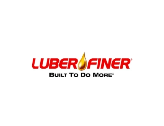 Luberfiner_Filter_Supplier_Saudi_Arabia_Riyadh_Jeddah
