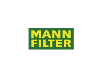 Mann_Filter_Supplier_Saudi_Arabia_Riyadh_Jeddah