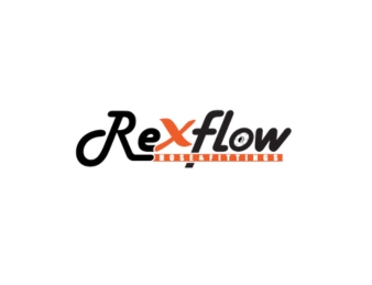 Rexflow_Filter_Supplier_Saudi_Arabia_Riyadh_Jeddah