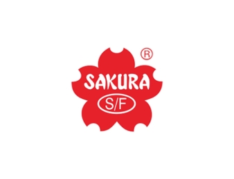 Sakura_Filter_Supplier_Saudi_Arabia_Riyadh_Jeddah