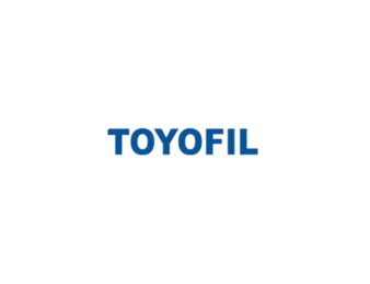 Toyofil_Filter_Supplier_Saudi_Arabia_Riyadh_Jeddah