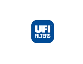 UFI_Filter_Supplier_Saudi_Arabia_Riyadh_Jeddah