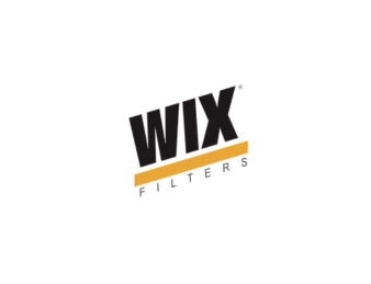 Wix_Filter_Supplier_Saudi_Arabia_Riyadh_Jeddah