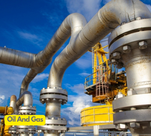Oil_And_gas_Indsutry_Filter_Supplier_Saudi_Arabia_Riyadh_Jeddah