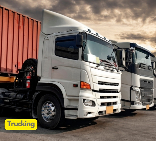 Trucking_Indsutry_Filter_Supplier_Saudi_Arabia_Riyadh_Jeddah