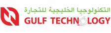 logo-hydrocare-dark-ksa-saudi-arabia