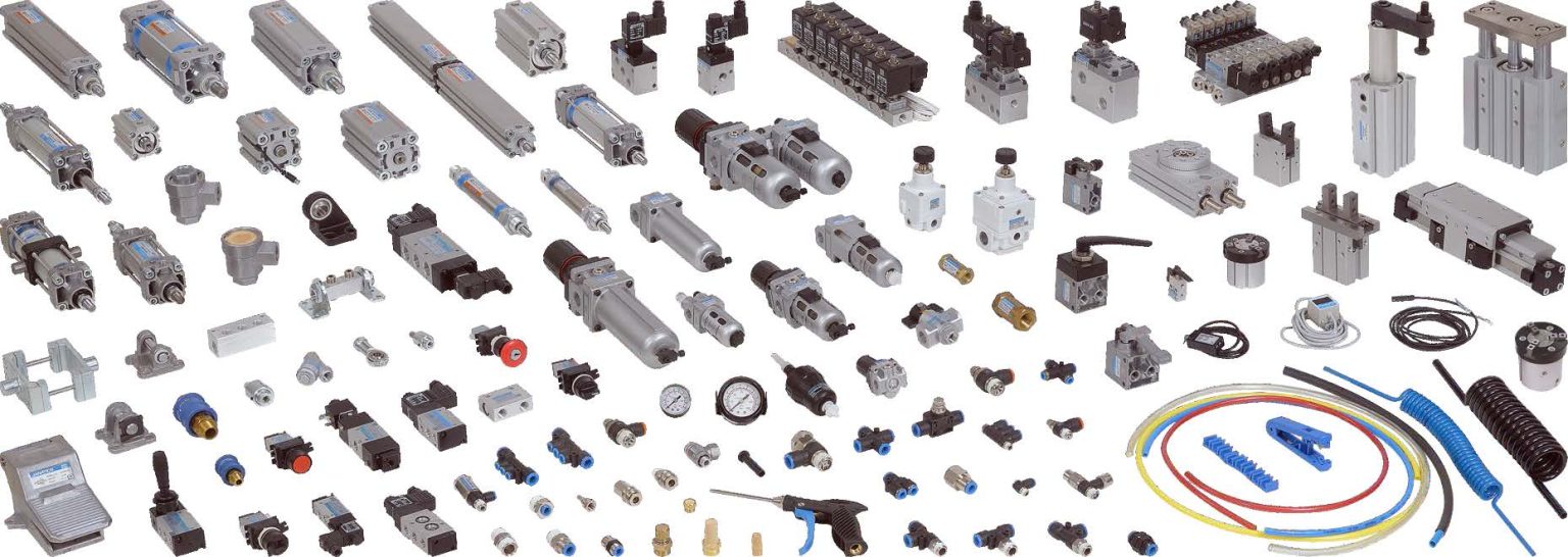 Pneumatic-supplier-saudi-arabia-riyadh-jeddah