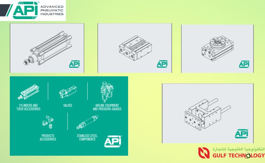 api-pneumatics-supplier-ksa-supplier-saudi-arabia-riyadh-jeddah