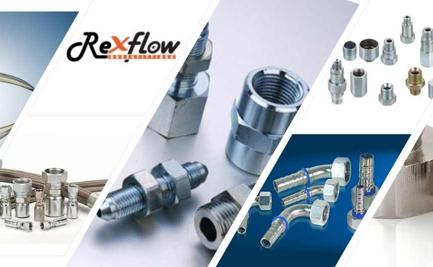 hose-fitting-supplier-saudi-arabia-riyadh-jeddah